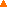 icon_js.gif